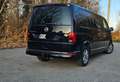Volkswagen T6.1 Caravelle Highline Schwarz - thumbnail 9