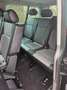 Volkswagen T6.1 Caravelle Highline Schwarz - thumbnail 10