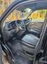 Volkswagen T6.1 Caravelle Highline Schwarz - thumbnail 6