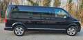 Volkswagen T6.1 Caravelle Highline Schwarz - thumbnail 11