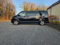 Volkswagen T6.1 Caravelle Highline Schwarz - thumbnail 3