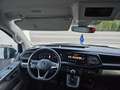 Volkswagen T6.1 Caravelle Highline Schwarz - thumbnail 12