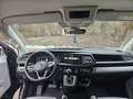 Volkswagen T6.1 Caravelle Highline Schwarz - thumbnail 7