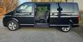 Volkswagen T6.1 Caravelle Highline Schwarz - thumbnail 5
