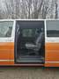Volkswagen T6.1 Caravelle Highline Schwarz - thumbnail 9