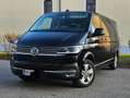 Volkswagen T6.1 Caravelle Highline Schwarz - thumbnail 1