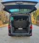 Volkswagen T6.1 Caravelle Highline Schwarz - thumbnail 8