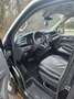 Volkswagen T6.1 Caravelle Highline Schwarz - thumbnail 5