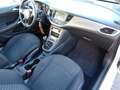 Opel Astra K Sports Tourer Basis Start/Stop Weiß - thumbnail 12