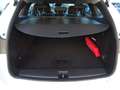 Opel Astra K Sports Tourer Basis Start/Stop Weiß - thumbnail 16
