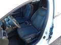 Opel Astra K Sports Tourer Basis Start/Stop Weiß - thumbnail 11