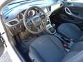 Opel Astra K Sports Tourer Basis Start/Stop Weiß - thumbnail 10