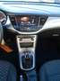 Opel Astra K Sports Tourer Basis Start/Stop Weiß - thumbnail 15