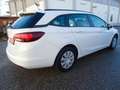 Opel Astra K Sports Tourer Basis Start/Stop Weiß - thumbnail 9