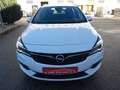 Opel Astra K Sports Tourer Basis Start/Stop Weiß - thumbnail 1
