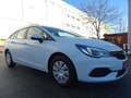 Opel Astra K Sports Tourer Basis Start/Stop Weiß - thumbnail 5