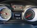 Opel Astra K Sports Tourer Basis Start/Stop Weiß - thumbnail 17