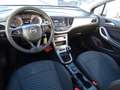 Opel Astra K Sports Tourer Basis Start/Stop Weiß - thumbnail 14
