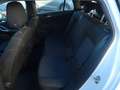 Opel Astra K Sports Tourer Basis Start/Stop Weiß - thumbnail 13
