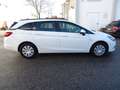 Opel Astra K Sports Tourer Basis Start/Stop Weiß - thumbnail 3