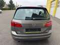 Volkswagen Golf Sportsvan Comfortline 1.6TDI DSG - TOP! Gri - thumbnail 6