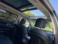 Kia Sorento 1.6 T-GDI 265PK PHEV Edition 7-Persoons | Panorama Gris - thumbnail 26