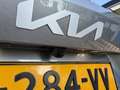Kia Sorento 1.6 T-GDI 265PK PHEV Edition 7-Persoons | Panorama Gris - thumbnail 15