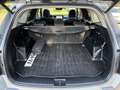 Kia Sorento 1.6 T-GDI 265PK PHEV Edition 7-Persoons | Panorama Gris - thumbnail 16