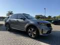 Kia Sorento 1.6 T-GDI 265PK PHEV Edition 7-Persoons | Panorama Gris - thumbnail 6