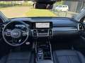 Kia Sorento 1.6 T-GDI 265PK PHEV Edition 7-Persoons | Panorama Gris - thumbnail 9