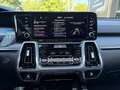 Kia Sorento 1.6 T-GDI 265PK PHEV Edition 7-Persoons | Panorama Gris - thumbnail 39
