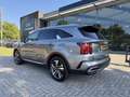 Kia Sorento 1.6 T-GDI 265PK PHEV Edition 7-Persoons | Panorama Gris - thumbnail 3