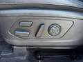 Kia Sorento 1.6 T-GDI 265PK PHEV Edition 7-Persoons | Panorama Gris - thumbnail 34