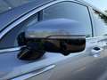 Kia Sorento 1.6 T-GDI 265PK PHEV Edition 7-Persoons | Panorama Gris - thumbnail 29