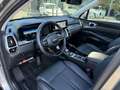Kia Sorento 1.6 T-GDI 265PK PHEV Edition 7-Persoons | Panorama Gris - thumbnail 2