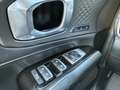 Kia Sorento 1.6 T-GDI 265PK PHEV Edition 7-Persoons | Panorama Gris - thumbnail 49