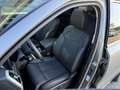 Kia Sorento 1.6 T-GDI 265PK PHEV Edition 7-Persoons | Panorama Gris - thumbnail 33