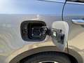 Kia Sorento 1.6 T-GDI 265PK PHEV Edition 7-Persoons | Panorama Gris - thumbnail 21