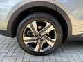 Kia Sorento 1.6 T-GDI 265PK PHEV Edition 7-Persoons | Panorama Gris - thumbnail 22