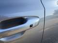Kia Sorento 1.6 T-GDI 265PK PHEV Edition 7-Persoons | Panorama Gris - thumbnail 30