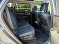 Kia Sorento 1.6 T-GDI 265PK PHEV Edition 7-Persoons | Panorama Gris - thumbnail 23