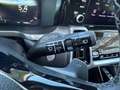 Kia Sorento 1.6 T-GDI 265PK PHEV Edition 7-Persoons | Panorama Gris - thumbnail 47
