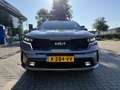 Kia Sorento 1.6 T-GDI 265PK PHEV Edition 7-Persoons | Panorama Gris - thumbnail 5