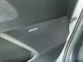Kia Sorento 1.6 T-GDI 265PK PHEV Edition 7-Persoons | Panorama Gris - thumbnail 50