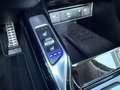Kia Sorento 1.6 T-GDI 265PK PHEV Edition 7-Persoons | Panorama Gris - thumbnail 42