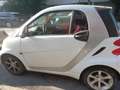 smart Sonstige Fortwo 2ª serie Weiß - thumbnail 3