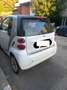 smart Sonstige Fortwo 2ª serie Weiß - thumbnail 9