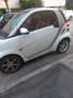 smart Sonstige Fortwo 2ª serie Weiß - thumbnail 2