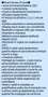 smart Sonstige Fortwo 2ª serie Weiß - thumbnail 1