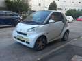 smart Sonstige Fortwo 2ª serie Weiß - thumbnail 8